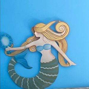 Meet your Posher, Lily